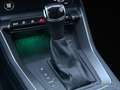 Audi Q3 40 TFSI quattro Matrix/AHK/Kamera/Navi+/SHZ Beige - thumbnail 14