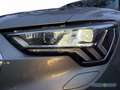 Audi Q3 40 TFSI quattro Matrix/AHK/Kamera/Navi+/SHZ Beige - thumbnail 15