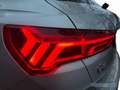 Audi Q3 40 TFSI quattro Matrix/AHK/Kamera/Navi+/SHZ Beige - thumbnail 16