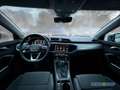 Audi Q3 40 TFSI quattro basis Matrix/AHK/Kamera/Navi+/SHZ/ Beige - thumbnail 10