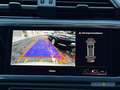 Audi Q3 40 TFSI quattro basis Matrix/AHK/Kamera/Navi+/SHZ/ Beige - thumbnail 12