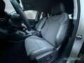 Audi Q3 40 TFSI quattro basis Matrix/AHK/Kamera/Navi+/SHZ/ Beige - thumbnail 8