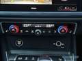 Audi Q3 40 TFSI quattro basis Matrix/AHK/Kamera/Navi+/SHZ/ Beige - thumbnail 13