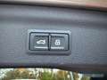 Audi Q3 40 TFSI quattro Matrix/AHK/Kamera/Navi+/SHZ Beige - thumbnail 7