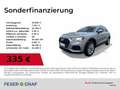 Audi Q3 40 TFSI quattro basis Matrix/AHK/Kamera/Navi+/SHZ/ Beige - thumbnail 1