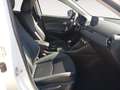 Mazda CX-3 Zenith Blanco - thumbnail 10