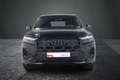 Audi Q7 SUV 45 TDI quattro tip. S line + Matrix+21"+360° Noir - thumbnail 2