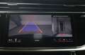 Audi Q7 SUV 45 TDI quattro tip. S line + Matrix+21"+360° Noir - thumbnail 5