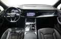 Audi Q7 SUV 45 TDI quattro tip. S line + Matrix+21"+360° Noir - thumbnail 4