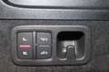 Audi Q7 SUV 45 TDI quattro tip. S line + Matrix+21"+360° Noir - thumbnail 7