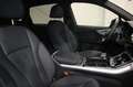 Audi Q7 SUV 45 TDI quattro tip. S line + Matrix+21"+360° Noir - thumbnail 6
