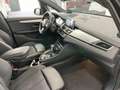 BMW 225 xe iPerformance Active Tourer,M Sportpaket,etc. Schwarz - thumbnail 15