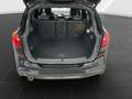 BMW 225 xe iPerformance Active Tourer,M Sportpaket,etc. Schwarz - thumbnail 14