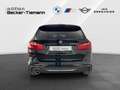 BMW 225 xe iPerformance Active Tourer,M Sportpaket,etc. Schwarz - thumbnail 5