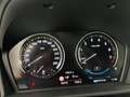 BMW 225 xe iPerformance Active Tourer,M Sportpaket,etc. Schwarz - thumbnail 18