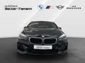 BMW 225 xe iPerformance Active Tourer,M Sportpaket,etc. Schwarz - thumbnail 2