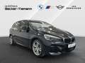 BMW 225 xe iPerformance Active Tourer,M Sportpaket,etc. Schwarz - thumbnail 7
