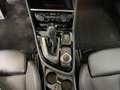 BMW 225 xe iPerformance Active Tourer,M Sportpaket,etc. Schwarz - thumbnail 17