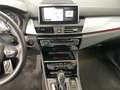 BMW 225 xe iPerformance Active Tourer,M Sportpaket,etc. Schwarz - thumbnail 16