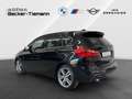 BMW 225 xe iPerformance Active Tourer,M Sportpaket,etc. Schwarz - thumbnail 4