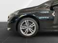 BMW 225 xe iPerformance Active Tourer,M Sportpaket,etc. Schwarz - thumbnail 8