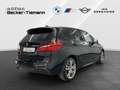 BMW 225 xe iPerformance Active Tourer,M Sportpaket,etc. Schwarz - thumbnail 6