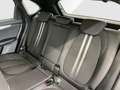 BMW 225 xe iPerformance Active Tourer,M Sportpaket,etc. Schwarz - thumbnail 13