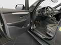 BMW 225 xe iPerformance Active Tourer,M Sportpaket,etc. Schwarz - thumbnail 10