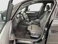 BMW 225 xe iPerformance Active Tourer,M Sportpaket,etc. Schwarz - thumbnail 11