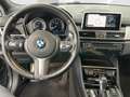 BMW 225 xe iPerformance Active Tourer,M Sportpaket,etc. Schwarz - thumbnail 9