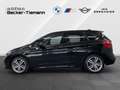 BMW 225 xe iPerformance Active Tourer,M Sportpaket,etc. Schwarz - thumbnail 3