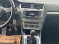 Volkswagen Golf Rabbit TSI Zilver - thumbnail 16