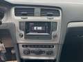 Volkswagen Golf Rabbit TSI Zilver - thumbnail 17