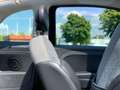 Fiat 500C 1.2 Lounge, Cabrio, Airco, Nieuw APK, Onderhoud Zwart - thumbnail 11