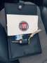Fiat 500C 1.2 Lounge, Cabrio, Airco, Nieuw APK, Onderhoud Zwart - thumbnail 31