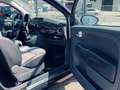 Fiat 500C 1.2 Lounge, Cabrio, Airco, Nieuw APK, Onderhoud Schwarz - thumbnail 12