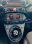 Fiat 500C 1.2 Lounge, Cabrio, Airco, Nieuw APK, Onderhoud Zwart - thumbnail 29