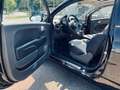 Fiat 500C 1.2 Lounge, Cabrio, Airco, Nieuw APK, Onderhoud Schwarz - thumbnail 22