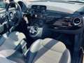 Fiat 500C 1.2 Lounge, Cabrio, Airco, Nieuw APK, Onderhoud Schwarz - thumbnail 14
