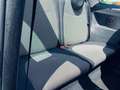 Fiat 500C 1.2 Lounge, Cabrio, Airco, Nieuw APK, Onderhoud Schwarz - thumbnail 21