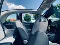 Fiat 500C 1.2 Lounge, Cabrio, Airco, Nieuw APK, Onderhoud Schwarz - thumbnail 17