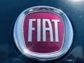 Fiat 500C 1.2 Lounge, Cabrio, Airco, Nieuw APK, Onderhoud Zwart - thumbnail 26