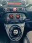 Fiat 500C 1.2 Lounge, Cabrio, Airco, Nieuw APK, Onderhoud Schwarz - thumbnail 27