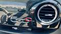 Fiat 500C 1.2 Lounge, Cabrio, Airco, Nieuw APK, Onderhoud Zwart - thumbnail 23