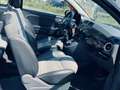 Fiat 500C 1.2 Lounge, Cabrio, Airco, Nieuw APK, Onderhoud Zwart - thumbnail 13