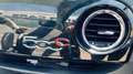 Fiat 500C 1.2 Lounge, Cabrio, Airco, Nieuw APK, Onderhoud Schwarz - thumbnail 23