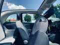Fiat 500C 1.2 Lounge, Cabrio, Airco, Nieuw APK, Onderhoud Zwart - thumbnail 3