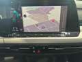 Volkswagen Golf Life 2.0 TDI DSG*NAVI*LED*DAB*ACC*SHZ Argento - thumbnail 14