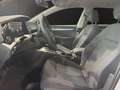 Volkswagen Golf Life 2.0 TDI DSG*NAVI*LED*DAB*ACC*SHZ Argento - thumbnail 10