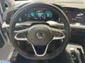 Volkswagen Golf Life 2.0 TDI DSG*NAVI*LED*DAB*ACC*SHZ Argento - thumbnail 12